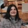 الزينة's profile picture