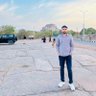 Profilbild von Shiv Bishnoi29