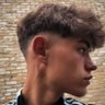 xxx profil fotoğrafı