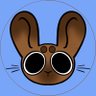 Bunni's profile picture