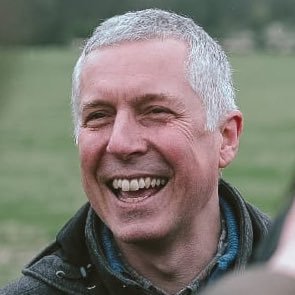 FergusAuldFCDO's profile picture