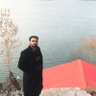 Profilbild von Shabir Ahmad Jalal Barakzay