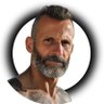 The Sp⚽️rts Physio profil fotoğrafı