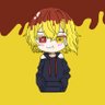 【Hunt】からめる🍮🐃👑 的头像