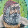 yurttaş x profil fotoğrafı