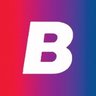 Betfred South Africa 的头像