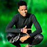 Ali Abdirahman profil fotoğrafı