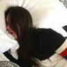 Profilbild von esma