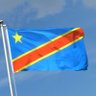 Фото профиля Est de la RDC