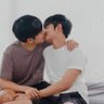 unni 的头像