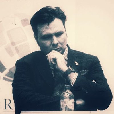 KomissarWhipla's profile picture