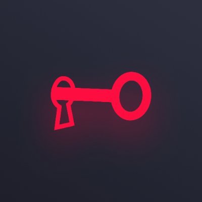 Escape's profile picture