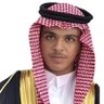 Фото профиля التقني رياض \Riadh💻