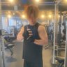 ♤kyosuke♤ profil fotoğrafı