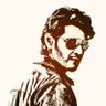 Profilbild von Shiv DHFM #SSMB29