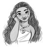 Jaanu's profile picture