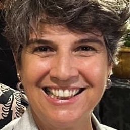 Adriana Spinelli's profile picture