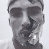 Фото профиля Mime