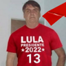 Profilbild von beijinho de coco