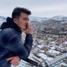 Kemal Çilingir 的头像