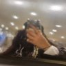 justxzlem 的头像