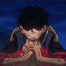 🎖MHND 15 🏴☠️'s profile picture