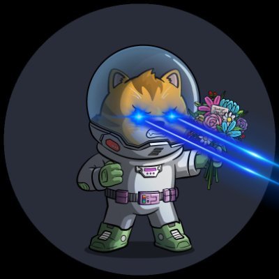 Sssebi🦁's profile picture
