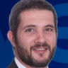 Tiago Boiça profil fotoğrafı
