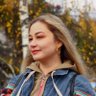 PatiHardy's profile picture
