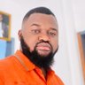Profilbild von andre mbangu