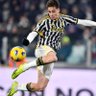Jerry Cavallo profil fotoğrafı