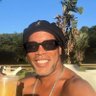 Profilbild von Emanuele Loperfido