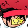 WiLMAU ₩ +660 LDA's profile picture