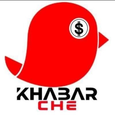 KhabarCheh's profile picture