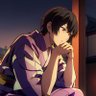 とうじんぼうや 的头像