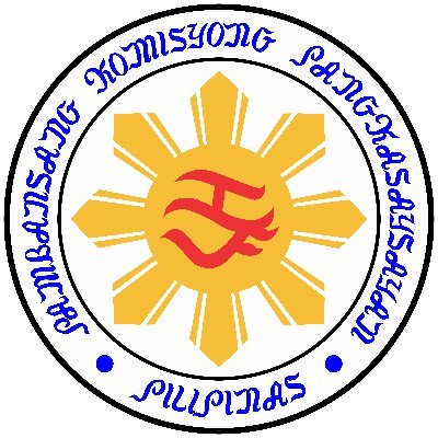 NHCPOfficial's profile picture
