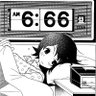 Cinnabar's profile picture