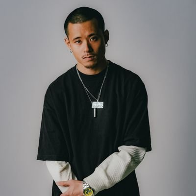 BankSomsaart's profile picture