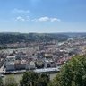 Profilbild von danube