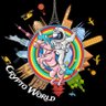 Crypto World 🌍's profile picture