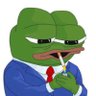0xDEGEN profil fotoğrafı