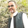 عاطف حمد profil fotoğrafı