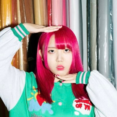My_Liberty_'s profile picture