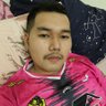 Profilbild von หนุ่ม