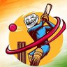 kariketar's profile picture