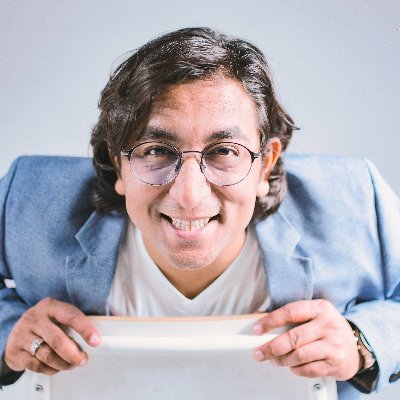 appurv_gupta's profile picture