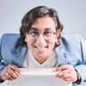 APPURV GUPTA profil fotoğrafı