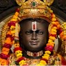 Har Har Shambhu's profile picture