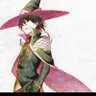 Profilbild von Yozakura Kyou