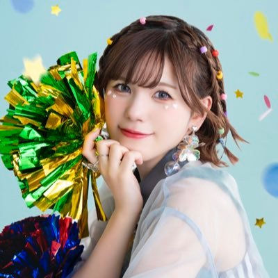 MachicoOfficial's profile picture